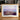 Blooming Surf Lookout by Andrea Schindler - Kuriosis Fine Art GmbH