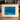 Map of the Stars - North Pole - Kuriosis Fine Art GmbH