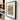 Fruits And Legumes Antique by Adolphe Millot - Kuriosis Fine Art GmbH