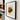 Frogmore Vicomtesse Strawberries Fruit - Kuriosis Fine Art GmbH
