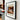 Still Life Art Exhibition By Paul Cézanne - Kuriosis Fine Art GmbH