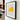 Graphic Intervention 6 - Kuriosis Fine Art GmbH
