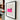 Graphic Intervention 17 - Kuriosis Fine Art GmbH