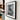 Graphic Intervention 22 - Kuriosis Fine Art GmbH