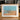 Beach at Low Tide by Edgar Degas - Kuriosis Fine Art GmbH
