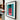 Exhibition of The Bridge by Ernst Kirchner - Kuriosis Fine Art GmbH