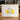 Zest by Florent Bodart - Kuriosis Fine Art GmbH