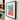 Les arcs, Charlotte Perriand by Florent Bodart - Kuriosis Fine Art GmbH