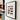 Synthesizers by Florent Bodart - Kuriosis Fine Art GmbH