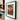 Maeght Cour II by Florent Bodart - Kuriosis Fine Art GmbH