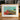 Geological Vintage Educational - Kuriosis Fine Art GmbH