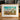 Nature in Ascending Regions Educational - Kuriosis Fine Art GmbH