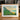 Seascape at Port-en-Bessin, Normandy by Georges Seurat - Kuriosis Fine Art GmbH