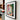 Still life in front of the window by Georges Valmier - Kuriosis Fine Art GmbH