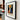 Hilma Af Klint Exhibition Alterpiece Nr 1 - Kuriosis Fine Art GmbH