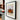 Hilma Af Klint Exhibition The Swan Nr 12 - Kuriosis Fine Art GmbH