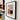 Hilma Af Klint Exhibition The Ten Largest Nr 2 - Kuriosis Fine Art GmbH
