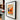 Hilma Af Klint Exhibition The Ten Largest Nr 3 - Kuriosis Fine Art GmbH