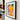 Hilma Af Klint Ten Largest - Kuriosis Fine Art GmbH