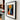 Hilma Af Klint Alterpiece Nr 1 - Kuriosis Fine Art GmbH