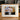 Evolution Nr 13 by Hilma Af Klint - Kuriosis Fine Art GmbH