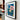 Hilma af Klint The Ten Largest nr 1 - Kuriosis Fine Art GmbH