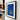 Hilma af Klint The Ten Largest nr 16 - Kuriosis Fine Art GmbH