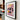 Hilma Af Klint Ten Largest nr 6 - Kuriosis Fine Art GmbH