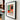 Nice Travail et Joie by Henri Matisse - Kuriosis Fine Art GmbH