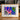 The horse, the rider and the clown by Henri Matisse - Kuriosis Fine Art GmbH