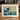 The Great Wave of Kanagawa by Hokusai - Kuriosis Fine Art GmbH