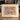 Capricious Forms by Wassily Kandinsky - Kuriosis Fine Art GmbH