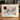 Composition VIII by Wassily Kandinsky - Kuriosis Fine Art GmbH