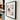 Merz 3 Kurt Schwitters 6 Lithos Pl3 by Kurt Schwitters - Kuriosis Fine Art GmbH