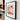 Merz 3 Kurt Schwitters 6 Lithos Pl6 by Kurt Schwitters - Kuriosis Fine Art GmbH