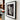 Fotogramm by László Moholy-Nagy - Kuriosis Fine Art GmbH