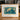The Floor of the Oceans - Kuriosis Fine Art GmbH