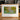 Waterlillies by Claude Monet - Kuriosis Fine Art GmbH