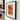 Abstract Pattern 07-2 by Mizuki Heitaro - Kuriosis Fine Art GmbH