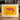 Prawn On Yellow by Alice Straker - Kuriosis Fine Art GmbH