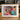 A Piece of My Heart by Julia Purinton - Kuriosis Fine Art GmbH