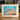 Ethereal Horizons by Dorothy Fagan - Kuriosis Fine Art GmbH