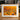 Town Gold by Jukyong Park - Kuriosis Fine Art GmbH
