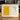 Bauhaus 2 23 by Ana Rut Bre - Kuriosis Fine Art GmbH