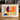 Vivid Bauhaus2 by Ana Rut Bre - Kuriosis Fine Art GmbH