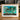 Hatertse Vennen (Hatert Meres) 01 (2012) by Corné Akkers - Kuriosis Fine Art GmbH