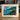 Natures Costal Meadow Panormama by Nicholas - Kuriosis Fine Art GmbH