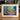 Morning Light by Matt Dominger - Kuriosis Fine Art GmbH