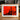 Red Sky by Giuseppe Cristiano - Kuriosis Fine Art GmbH