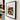 Cavern Club Design Poster by Retrodrome - Kuriosis Fine Art GmbH